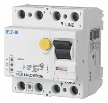 Eaton 180424
