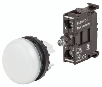 Eaton 168781