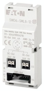 Eaton 174755