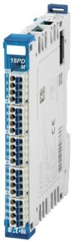 Eaton 178796