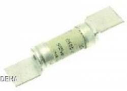 Moeller ESD32