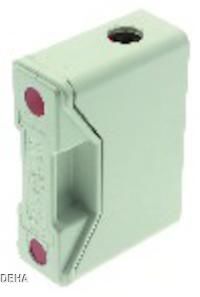 Eaton RS20HWH
