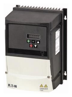 Eaton 199406