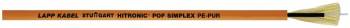 Lapp 28020001