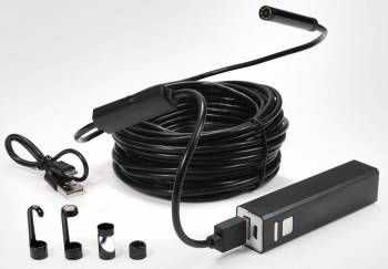 HellermannTyton 897-90060