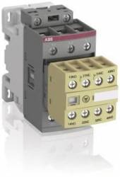 ABB Automation 1SBL237082R1122