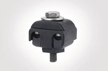HellermannTyton 435-01558