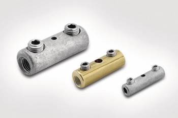 HellermannTyton 435-01512