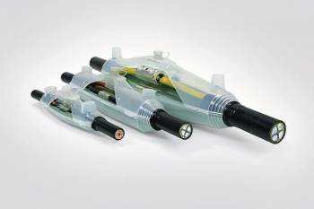 HellermannTyton 435-00087