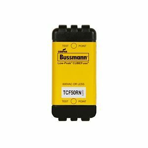 Eaton TCF50RN