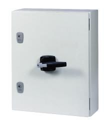 Eaton 197340