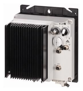 Eaton 198544