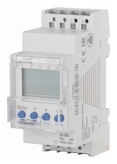 Eaton 196848