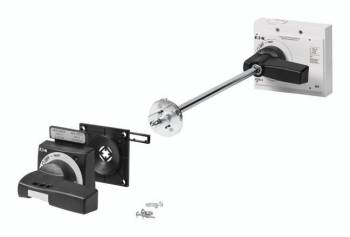 Eaton 179644