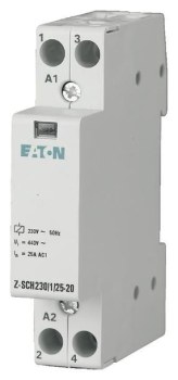 Eaton 120853