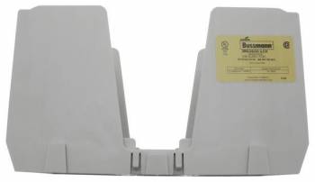 Eaton JM60600-1CR