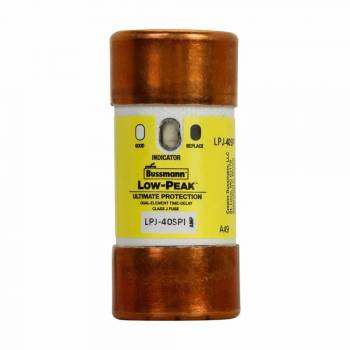 Eaton LPJ-40SPI