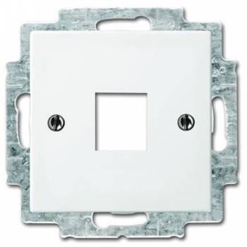 Busch Jaeger 2CKA001753A0230