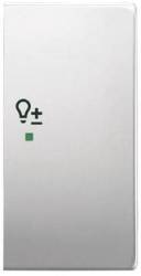 Busch Jaeger 2CKA006220A0423