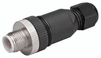 Eaton 179548