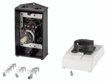 Eaton 182430
