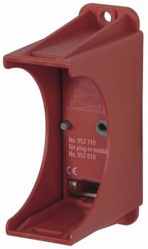 Dehn + Soehne 952710