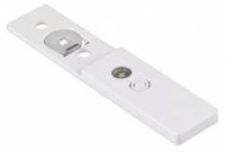 ELDAT RTS26E5001-02-02K