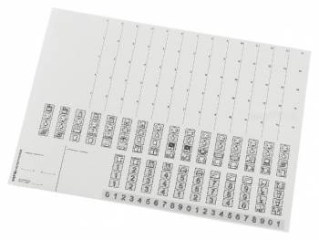 Eaton 279268