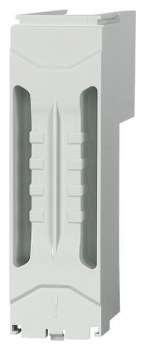 Eaton 179768