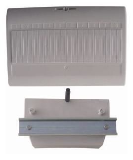 Eaton 183261