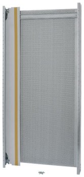 Eaton 183256
