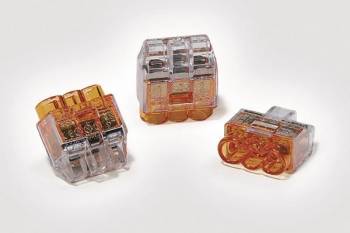 HellermannTyton 148-90037