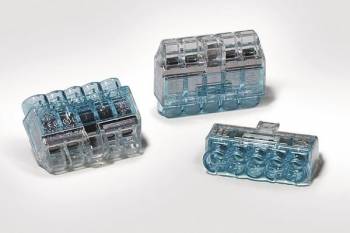 HellermannTyton 148-90039