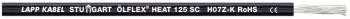 Lapp 1233005/100