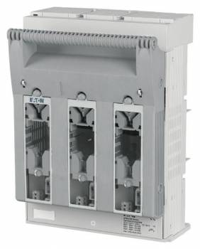 Moeller 183065