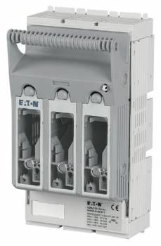 Eaton 183033