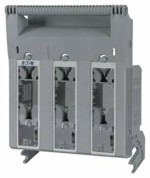 Eaton 183015
