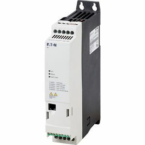 Eaton 180654