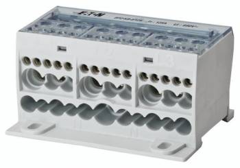Moeller 289968