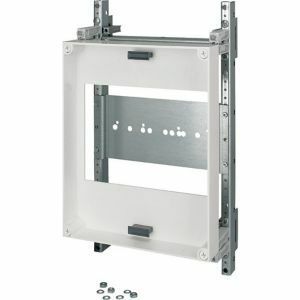 Eaton 184534