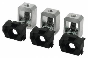 Moeller 183000