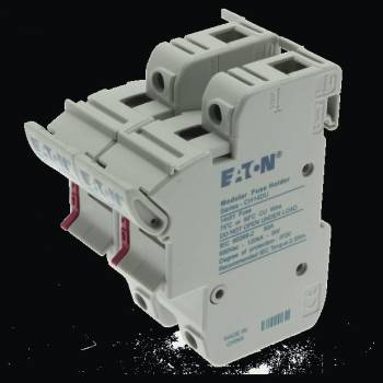 Eaton CH142DU
