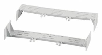 Eaton 183105