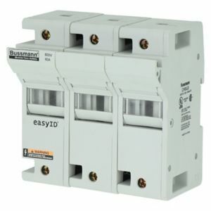 Eaton CH60J3