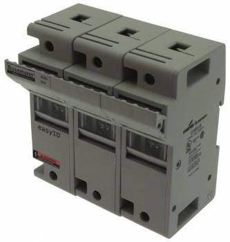Moeller CH60J3I