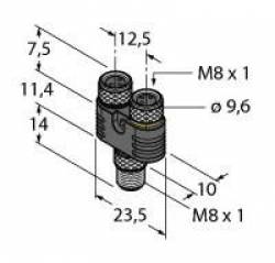 TURCK 6930553