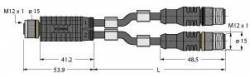 TURCK 6629967
