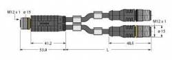 TURCK 6629968