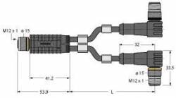 TURCK 6629960