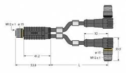TURCK 6629962